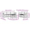 Product Thumbnail Image 8 of 8