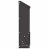 Product Thumbnail Image 6 of 13