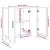 Product Thumbnail Image 8 of 9