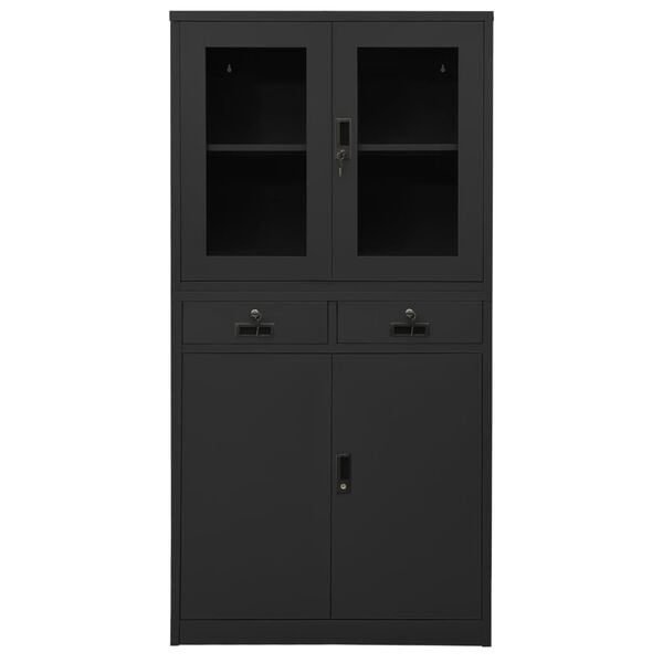 Showing Product Image 2 of 12