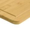 Product Thumbnail Image 3 of 4