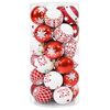 Product Thumbnail Image 3 of 6