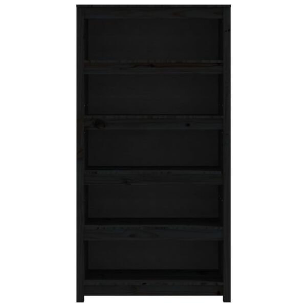 Showing Product Image 4 of 8