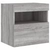 Product Thumbnail Image 3 of 18