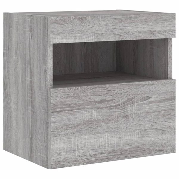 Showing Product Image 3 of 18