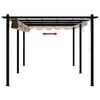 Product Thumbnail Image 7 of 11