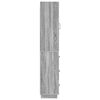 Product Thumbnail Image 5 of 8