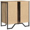 Product Thumbnail Image 8 of 12