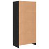 Product Thumbnail Image 8 of 14