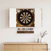 Product Thumbnail Image 2 of 9