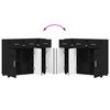 Product Thumbnail Image 11 of 14