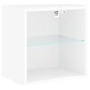 Product Thumbnail Image 7 of 19