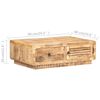 Product Thumbnail Image 9 of 14