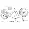 Product Thumbnail Image 8 of 9