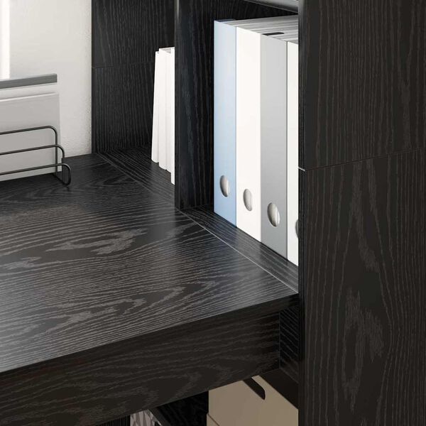 Showing Product Image 4 of 11