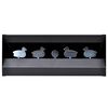 Product Thumbnail Image 2 of 4