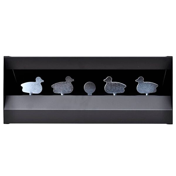 Showing Product Image 2 of 4