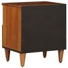 Product Thumbnail Image 5 of 11