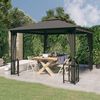 Product Thumbnail Image 2 of 6