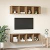 Product Thumbnail Image 4 of 11