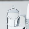SCH&Uuml;TTE Thermostatic Shower Mixer Tap VICO Chrome