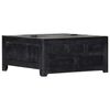 Product Thumbnail Image 6 of 14