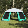 Product Thumbnail Image 3 of 14