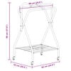 Product Thumbnail Image 11 of 11