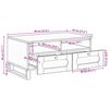 Product Thumbnail Image 11 of 11