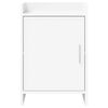 Product Thumbnail Image 4 of 8