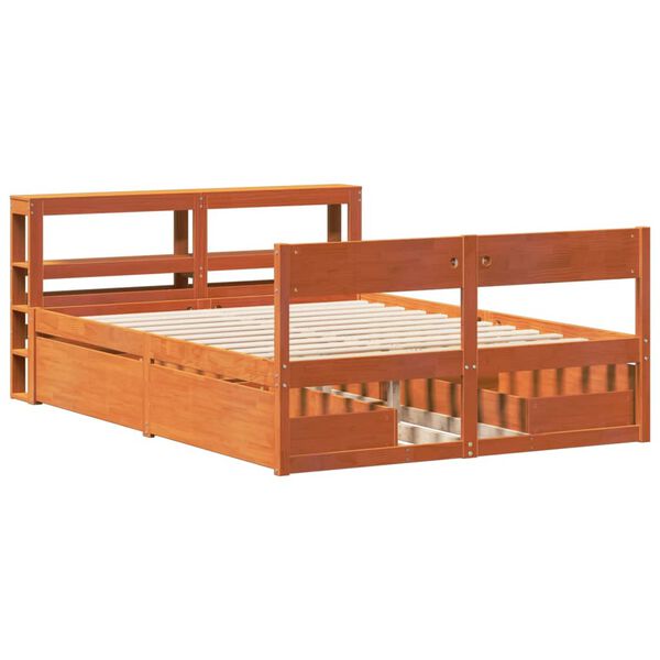 Showing Product Image 3 of 12