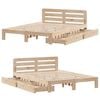 Product Thumbnail Image 9 of 11