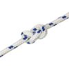 Product Thumbnail Image 5 of 6