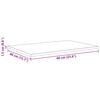 Product Thumbnail Image 13 of 13