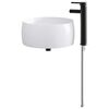 Product Thumbnail Image 5 of 8