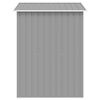 Product Thumbnail Image 7 of 12