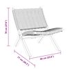 Product Thumbnail Image 8 of 9