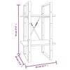 Product Thumbnail Image 7 of 8