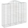 Product Thumbnail Image 3 of 6