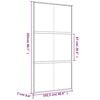 Product Thumbnail Image 9 of 10