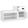 Product Thumbnail Image 8 of 12