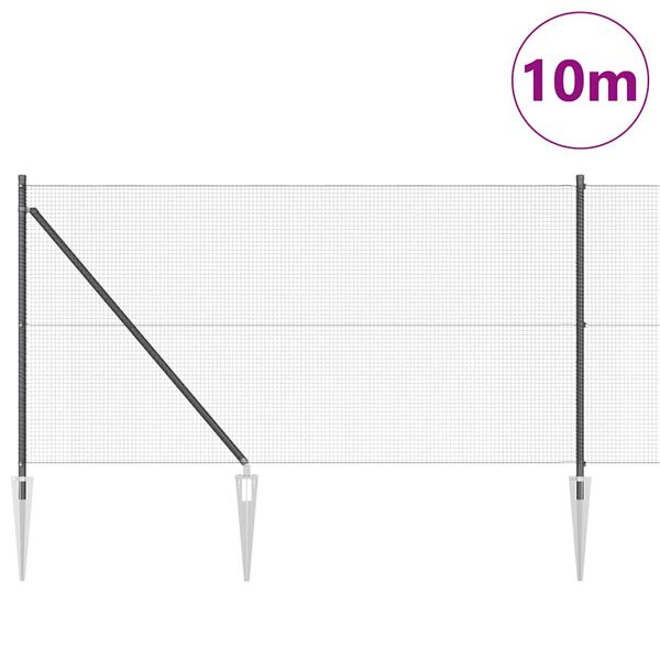Showing Product Image 3 of 16