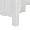 Product Thumbnail Image 7 of 8