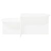 Product Thumbnail Image 5 of 6