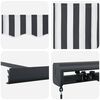 Product Thumbnail Image 9 of 14