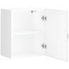 Product Thumbnail Image 6 of 13