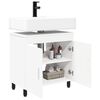Product Thumbnail Image 3 of 12