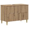 Product Thumbnail Image 5 of 12