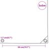Product Thumbnail Image 9 of 9