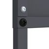 Product Thumbnail Image 8 of 14